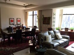 Four Seasons Park (D10), Condominium #549386621